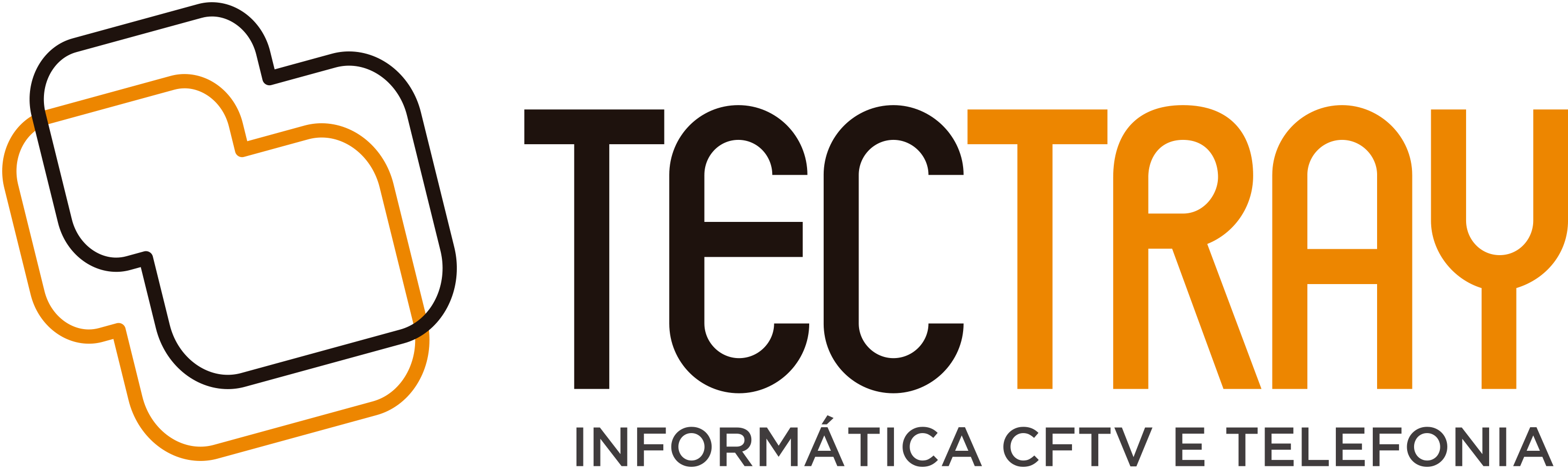 Tectray